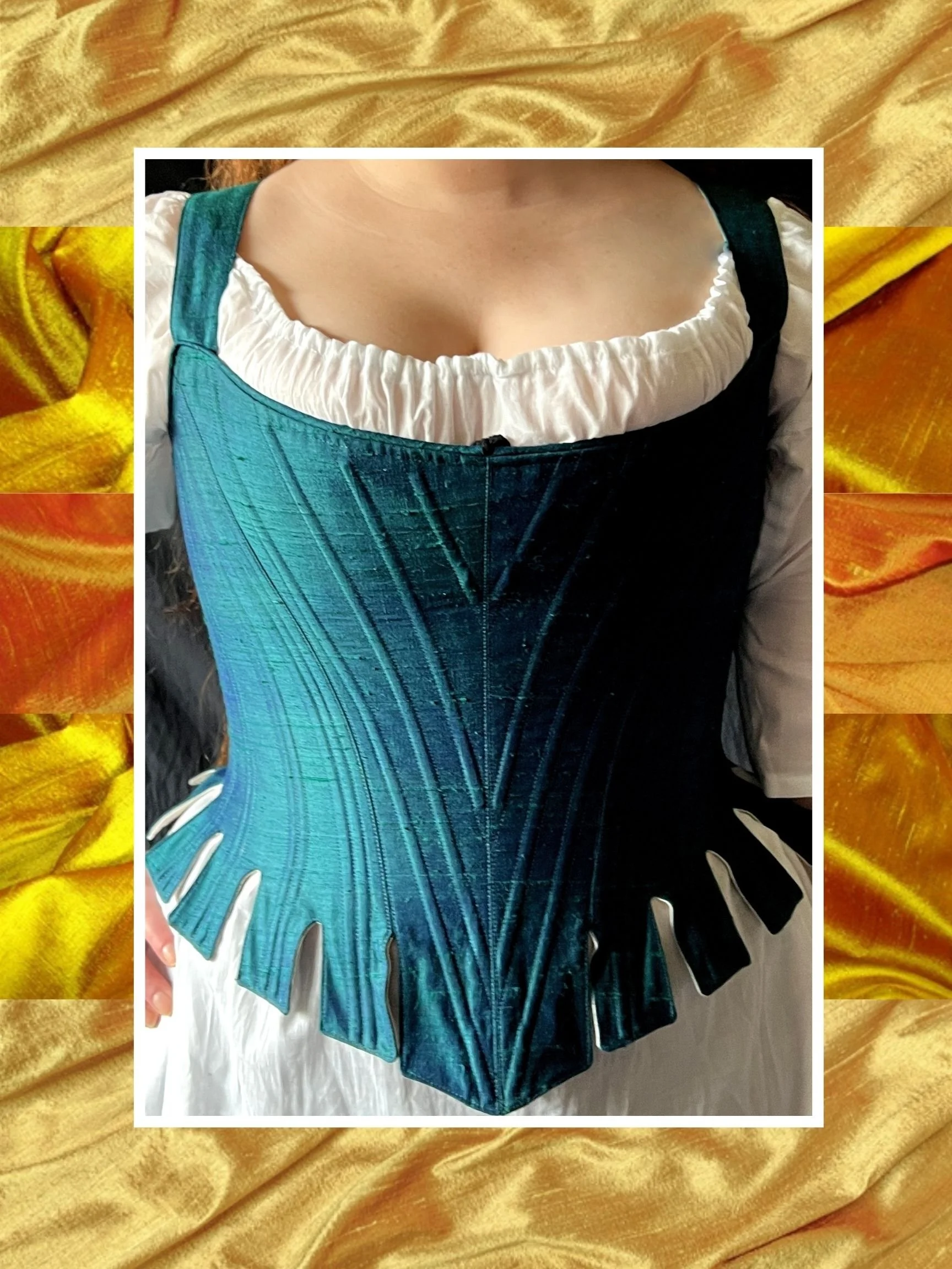 silk+louisa.jpg?format=1000w